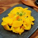 단무지 - 강북구 한천로 1008 | 단무지