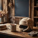 에코모아세탁소 이미지