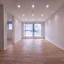 보라매공인중개사사무소 이미지