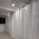 유정피부관리 | 잠실새내역 피부관리/바디라인관리/림프관리 '뷰딧' 유정쌤 후기