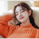 셀린피부과의원 이미지