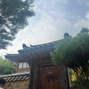 토지민속촌 | 하동 여행 숙소 추천, 내돈내산 가성비 좋은 최참판댁 한옥호텔 동별채 후기 feat. 토지장터, 박경리문학관