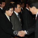 남진건설㈜ 이미지