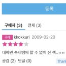 올해 뭐 했지