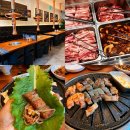 바른치킨 양주옥정신도시점 | 양주 옥정 맛집 고기싸롱 가성비 옥정동 무한리필 고기집