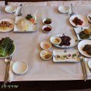 땅끝기와집 이미지