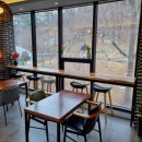 산아래제빵소