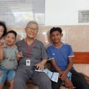 김우정농장 이미지