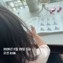 대한임상노인의학회 | NASM-CES 시험 10일 벼락치기 합격 후기: 현직 트레이너의 단기 합격 공부법