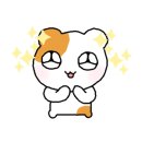 다이아짐 영천점 이미지