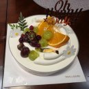 빵공방 | 마라공방 마라탕 든든 후기와 뚜쥬 빵 행복한 하루