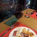 포포인츠바이쉐라톤호텔명동 | [서울] 4성급 가성비 호텔 뷔페 추천 포포인츠 바이 쉐라톤 조선 서울 명동 에볼루션 디너 후기