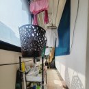 와동초등학교 이미지