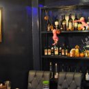 몽키스패너 이미지