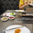 [후기] &#39;양꼬치 맛집&#39; 구리연길 양고기