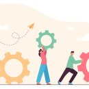 피트리움 이미지