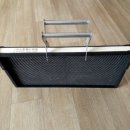 청산양봉원 이미지