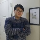 위더스플랫폼 이미지