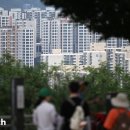 도곡2-106 이미지