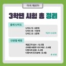 삼정중학교 이미지