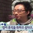 (주)도파민 네이버블로그