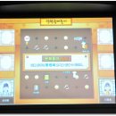 전통문화콘텐츠박물관 이미지