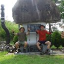 4242민박 이미지