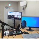 수리산상상마을 1인 미디어실 1 이미지