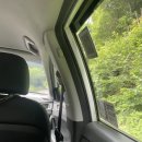 새나리로38번길 이미지