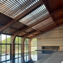 세이지우드 홍천산양목장 이미지