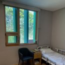 세가온산부인과의원 이미지