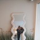 요일리 | 원주맛집 단계동술집 요일리 감성 분위기와 메뉴 조합