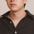 HAN,S 헤어펌