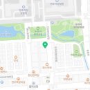 원흥행정사사무소 이미지