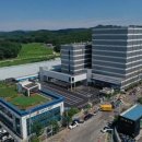 한울무역 이미지