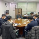 서진의원 이미지