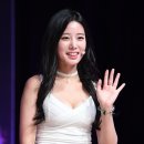 베리굿 짐 이미지