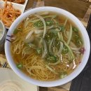 [건대/건대맛집] 24시간 영업하는 건대 양꼬치집 : 해월양꼬치샤브샤브
