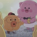 카이로 짐 이미지