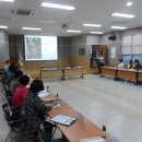 효문동주민자치센터 이미지