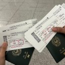 허니문 ✈️ (발리허니문,발리신혼여행,싱가폴항공,실버크리스라운지,비즈니스좌석,북더쿡후기,허니문이벤트)