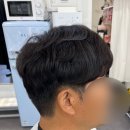 디아르건