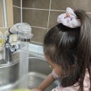 🌱새싹반 변다윤의 배추.무 요리🌱 이미지