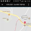 ABC투어