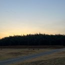 끄티공원 | 경남 노지캠핑 진주 노지캠핑 경상도 노지캠핑 끄티공원 진주와룡지구 천수생태공원 , 주차장 화장실...