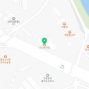 이디야양주고암동점