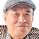 학선