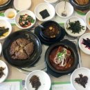 효소명가 이미지