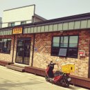 성수식당 이미지