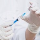 세바른병원 이미지